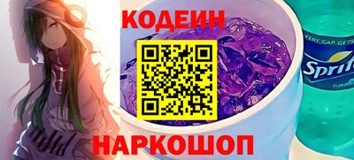 a pvp Камышлов