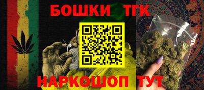 a pvp Камышлов