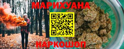 a pvp Камышлов