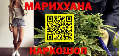 a pvp Камышлов