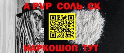 a pvp Камышлов