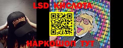 a pvp Камышлов