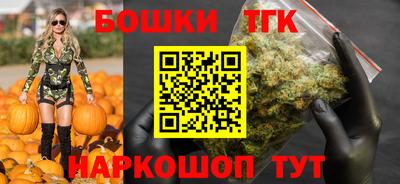 кокс Кандалакша