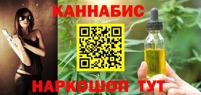 a pvp Камышлов