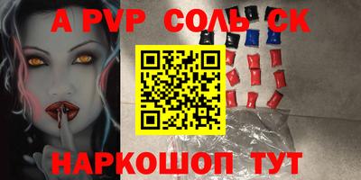 a pvp Камышлов