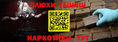 a pvp Камышлов